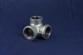 NPT pipe fitting 2