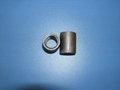 sockets malleable iron pipe fitting 3