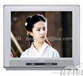 西门子--17inch color tv 3