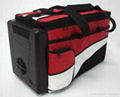 12can cooler bag 2