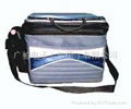 12can luxury cooler bag 4