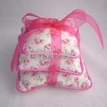scented cushion
