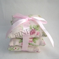 scented cushion 4