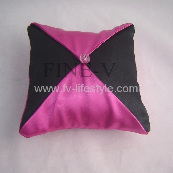 scented cushion 5