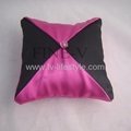 scented cushion 5