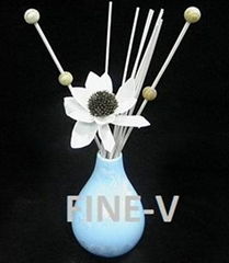 sola flower gift set