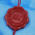 sell garment seal tag