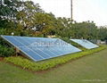 Solar Power System 2