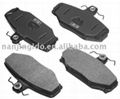 Brake Pads