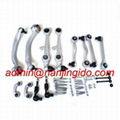 Control Arm 8D0498998 for Audi A4,