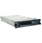 IBM X3650M3 系列服务器