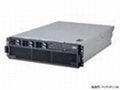 IBM X3850X5服務器系列 1