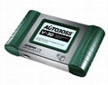 Autoboss V30  1