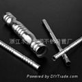 201 stainless steel pipe 4