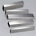 201 stainless steel pipe 5