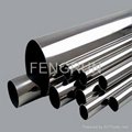 304 stainless steel pipe 5