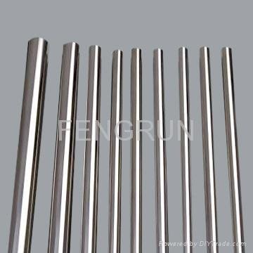 stainless seel round pipe 4