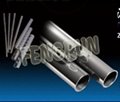 stainless steel decorate pipe 3