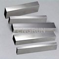 welded stainless steel pipe 1
