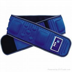 KA-308 Vibration Slimming Belt