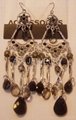 chandelier earrings 1