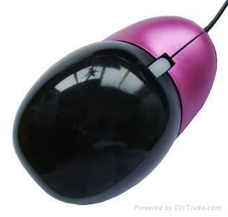 Wireless mouse 5