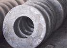 cylindrical forging 4