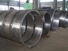cylindrical forging 5