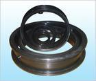 valve seat