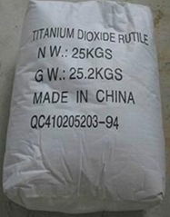 GUANGZHOU DELUNDA CHEMICALS CO.,LTD