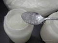 Sell Sodium Lauryl Ether Sulfate 70%