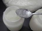 Sell Sodium Lauryl Ether Sulfate 70%