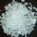 Sell Aluminium Sulphate