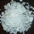 Sell Aluminium Sulphate