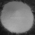 Sell Sodium Tripolyphosphate