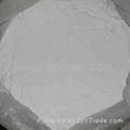 Sell Sodium Hexametaphosphate (SHMP)