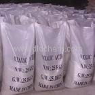 Sell Oxalic Acid