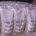 Sell Oxalic Acid