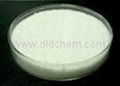 Sell Sodium Carboxymethyl Cellulose(CMC)
