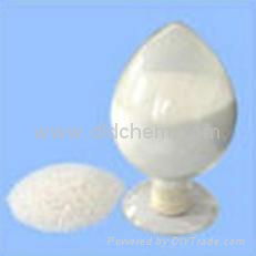 Sell Pentaerythritol