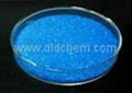 Sell Copper Sulphate