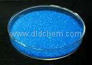 Sell Copper Sulphate