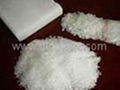 Sell Paraffin Wax  58/60 1