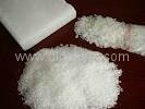 Sell Paraffin Wax  58/60