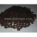 Sell Rubber Antioxidant 1