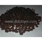 Sell Rubber Antioxidant