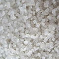 Sell  Polyethylene (PE)