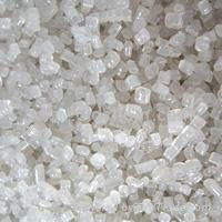 Sell  Polyethylene (PE)