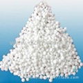 Sell Polypropylene (PP)