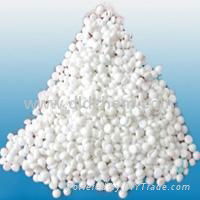 Sell Polypropylene (PP)